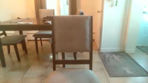 bigdeer581917471 online show from June 6, 10:10 am