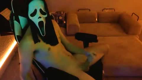 Gaming naked  high online show from May 27, 2:30 am