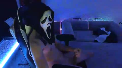 Gaming naked  high online show from May 28, 2:53 am