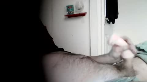 bigdick00777777 online show from April 21, 11:16 am