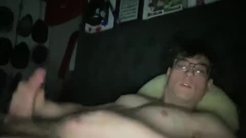 Snapshot of bigdick10082 chatting on September 22, 1:32 pm bigdick10082 online show from September 22, 1:32 pm