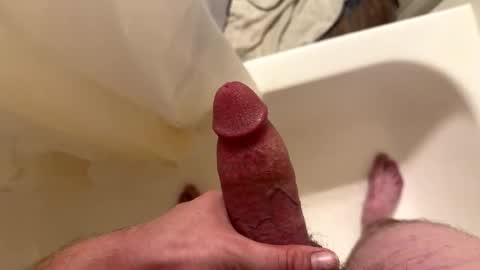bigdick425283 online show from March 7, 6:49 pm