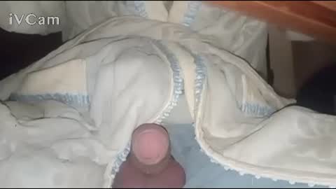 Big online show from February 2, 5:26 pm