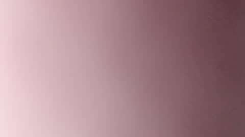 Pac Man Sex online show from December 11, 6:26 pm