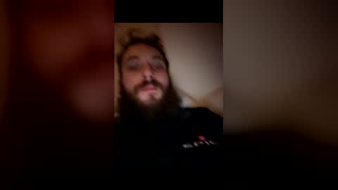 Pac Man Sex online show from December 14, 1:29 pm