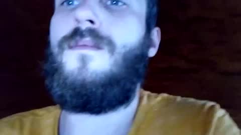 Pac Man Sex online show from January 30, 11:11 am