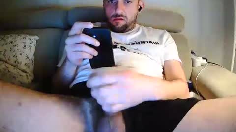 bigdick891231 online show from May 17, 12:08 am