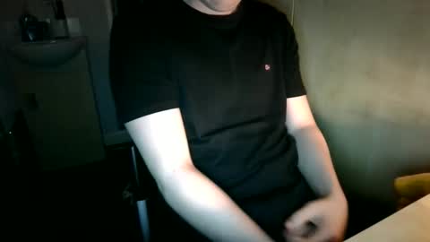 BigDick 2006 online show from February 2, 1:04 am