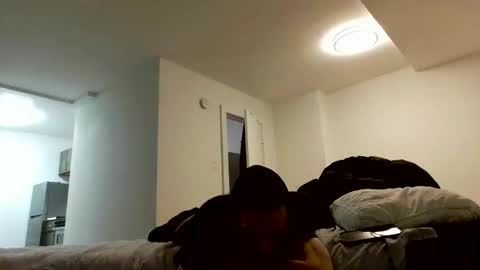 bigdick_fanclub online show from March 12, 9:06 am