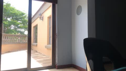 BigWilly93 online show from November 2, 7:01 am