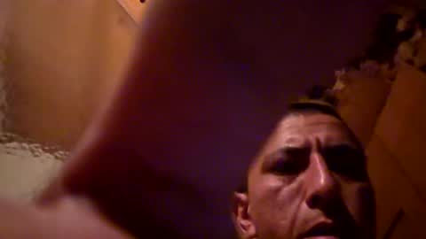 Snapshot of bigdickboogietx chatting on September 23, 5:40 am bigdickboogietx online show from September 23, 5:40 am