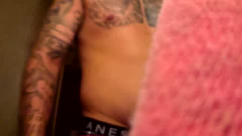 Snapshot of bigdickboogietx chatting on September 24, 6:13 am bigdickboogietx online show from September 24, 6:13 am