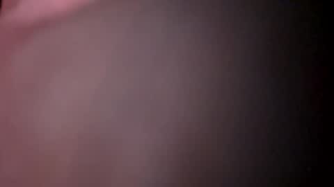 Snapshot of bigdickboogietx chatting on September 15, 11:11 am bigdickboogietx online show from September 15, 11:11 am