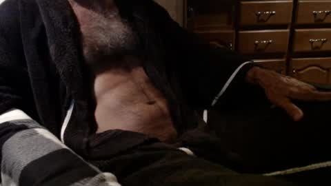 bigdickdaddy567130413 online show from July 19, 9:59 am