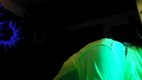 bigdickdaddy7201979564868 online show from March 22, 5:52 am