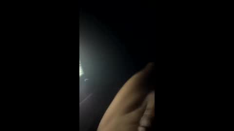 bigdickenergy7765 online show from December 4, 12:34 pm