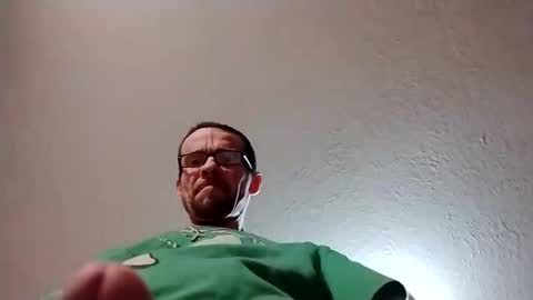 bigdickguy69690 online show from November 4, 6:36 am