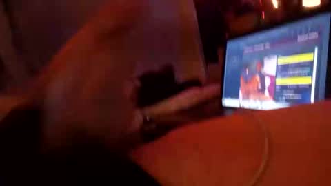 bigdickguy69690 online show from February 21, 7:01 am