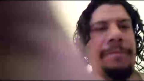 BigdickIsaac520 online show from February 3, 4:54 am