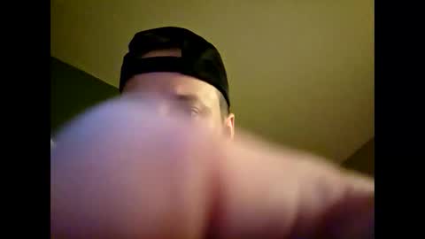 bigdickitalian137 online show from November 29, 10:56 pm