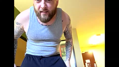 bigdickitalian137 online show from September 27, 6:06 pm