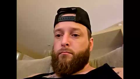 bigdickitalian137 online show from November 9, 8:29 am