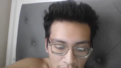 JOJO online show from November 24, 5:03 pm