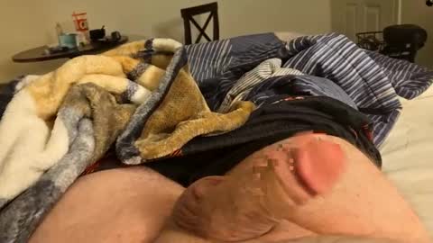 bigdickkev007 online show from December 4, 6:55 am