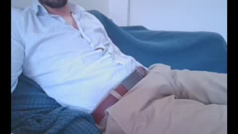 bigcocky online show from July 25, 11:29 am
