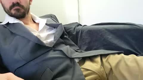 Snapshot of bigdicklikeanalsex chatting on January 7, 8:10 pm bigcocky online show from January 7, 8:10 pm