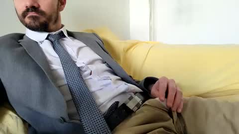 Snapshot of bigdicklikeanalsex chatting on March 7, 4:22 pm bigcocky online show from March 7, 4:22 pm