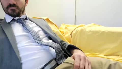 Snapshot of bigdicklikeanalsex chatting on March 3, 11:38 am bigcocky online show from March 3, 11:38 am