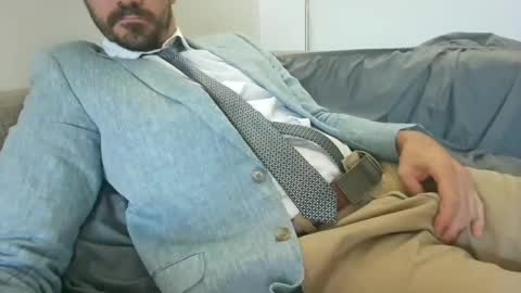 Snapshot of bigdicklikeanalsex chatting on September 14, 1:02 pm bigcocky online show from September 14, 1:02 pm
