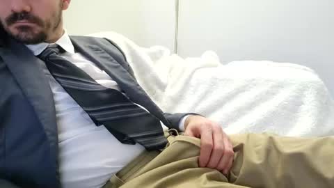 Snapshot of bigdicklikeanalsex chatting on February 10, 9:58 pm bigcocky online show from February 10, 9:58 pm