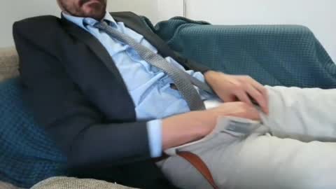 Snapshot of bigdicklikeanalsex chatting on October 15, 8:27 pm bigcocky online show from October 15, 8:27 pm