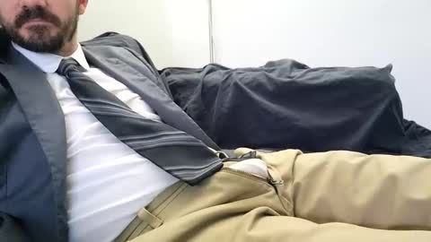 Snapshot of bigdicklikeanalsex chatting on February 3, 8:46 pm bigcocky online show from February 3, 8:46 pm