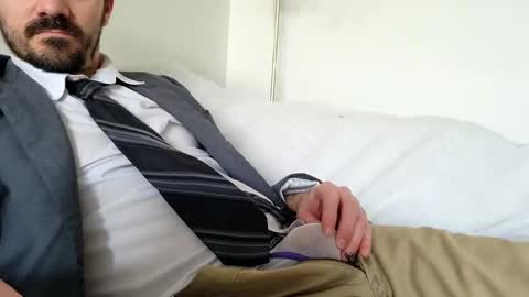 Snapshot of bigdicklikeanalsex chatting on February 18, 8:15 pm bigcocky online show from February 18, 8:15 pm