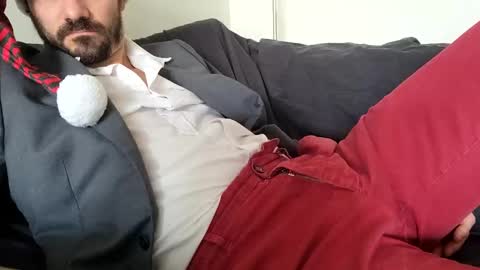 Snapshot of bigdicklikeanalsex chatting on December 27, 3:06 pm bigcocky online show from December 27, 3:06 pm
