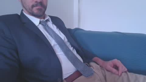 bigcocky online show from March 23, 8:37 pm