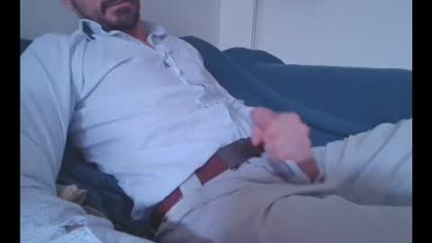 bigcocky online show from June 22, 8:13 pm