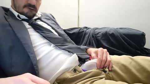 Snapshot of bigdicklikeanalsex chatting on February 12, 10:37 pm bigcocky online show from February 12, 10:37 pm