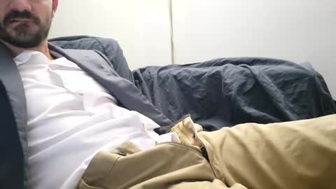 Snapshot of bigdicklikeanalsex chatting on December 9, 9:44 pm bigcocky online show from December 9, 9:44 pm