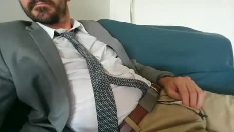 Snapshot of bigdicklikeanalsex chatting on September 18, 8:11 pm bigcocky online show from September 18, 8:11 pm