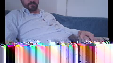 bigcocky online show from July 26, 11:40 am