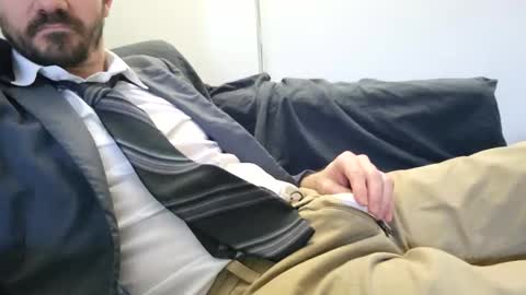 Snapshot of bigdicklikeanalsex chatting on January 28, 9:29 pm bigcocky online show from January 28, 9:29 pm