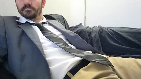 Snapshot of bigdicklikeanalsex chatting on January 26, 1:25 pm bigcocky online show from January 26, 1:25 pm