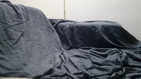 Snapshot of bigdicklikeanalsex chatting on December 2, 10:21 pm bigcocky online show from December 2, 10:21 pm