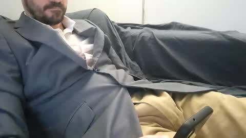 Snapshot of bigdicklikeanalsex chatting on January 19, 12:39 pm bigcocky online show from January 19, 12:39 pm