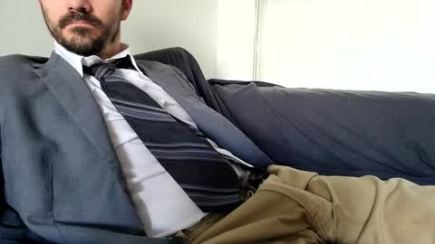 Snapshot of bigdicklikeanalsex chatting on February 8, 3:21 pm bigcocky online show from February 8, 3:21 pm