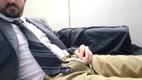 Snapshot of bigdicklikeanalsex chatting on February 1, 10:55 pm bigcocky online show from February 1, 10:55 pm